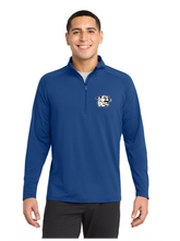 Load image into Gallery viewer, The Wildcat 1/4 Zip