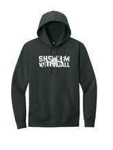 Load image into Gallery viewer, The Dig Hoodie