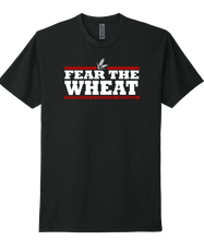 Load image into Gallery viewer, Fear the Wheat