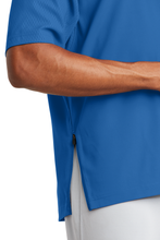 Load image into Gallery viewer, New Era® Cage Short Sleeve 1/4-Zip Jacket