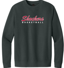 Load image into Gallery viewer, The Shocker Hoops Crew