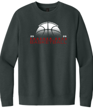Load image into Gallery viewer, The Boys "Defensive Toughness"
