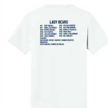 Load image into Gallery viewer, The Brewster State Tee