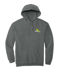Load image into Gallery viewer, The Icon Hoodie