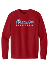 Load image into Gallery viewer, The Brewster Basketball