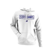 Load image into Gallery viewer, NON NIKE - The State Champs