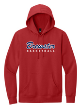 Load image into Gallery viewer, The Brewster Basketball