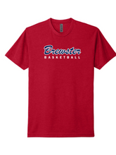 Load image into Gallery viewer, The Brewster Basketball