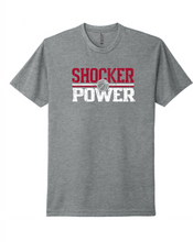 Load image into Gallery viewer, The Shocker Power