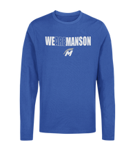 Load image into Gallery viewer, We Are Manson