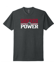 Load image into Gallery viewer, The Shocker Power