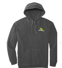 Load image into Gallery viewer, The Icon Hoodie