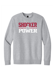 Load image into Gallery viewer, The Shocker Power
