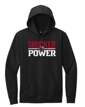 Load image into Gallery viewer, The Shocker Power