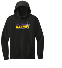 Load image into Gallery viewer, The Nannie State Hoodie