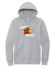 Load image into Gallery viewer, The Mascot