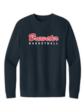Load image into Gallery viewer, The Brewster Basketball
