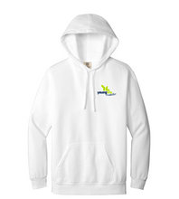 Load image into Gallery viewer, The Icon Hoodie