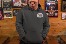 Load image into Gallery viewer, Hoodies