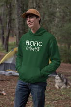 Load image into Gallery viewer, The Pacific