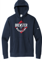 Load image into Gallery viewer, The Takedown Hoodie
