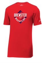 Load image into Gallery viewer, The Takedown Tee
