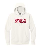 Load image into Gallery viewer, The Dig Hoodie
