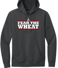 Load image into Gallery viewer, Fear the Wheat
