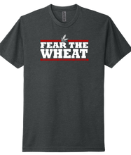 Load image into Gallery viewer, Fear the Wheat

