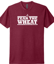Load image into Gallery viewer, Fear the Wheat

