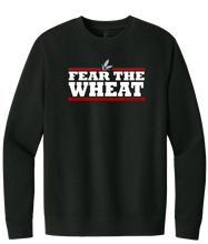 Load image into Gallery viewer, Fear the Wheat

