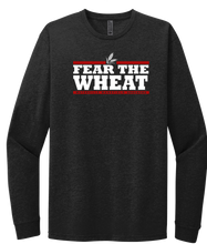 Load image into Gallery viewer, Fear the Wheat
