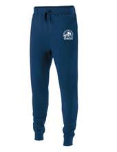 Load image into Gallery viewer, Holloway Fleece Joggers

