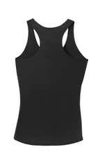 Load image into Gallery viewer, Sport-Tek® Women's PosiCharge® Competitor™ Racerback Tank
