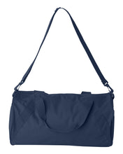 Load image into Gallery viewer, Liberty Bags - Recycled 18” Small Duffel Bag
