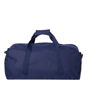 Load image into Gallery viewer, Liberty Bags - 27" Dome Duffel
