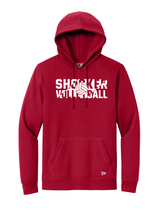 Load image into Gallery viewer, The Dig Hoodie
