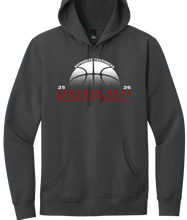 Load image into Gallery viewer, The Boys "Defensive Toughness"
