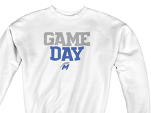 Load image into Gallery viewer, The Game Day (Nike Brand)

