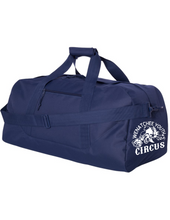 Load image into Gallery viewer, Liberty Bags - 27" Dome Duffel
