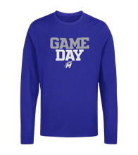 Load image into Gallery viewer, The Game Day (Nike Brand)
