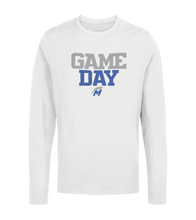 Load image into Gallery viewer, The Game Day (Nike Brand)
