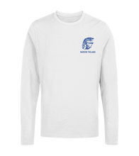 Load image into Gallery viewer, The Classic (Nike Brand)
