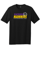 Load image into Gallery viewer, The Nannie State Tee
