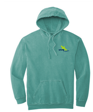 Load image into Gallery viewer, The Icon Hoodie
