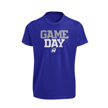 Load image into Gallery viewer, The Game Day (Nike Brand)
