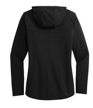 Load image into Gallery viewer, MS Girls team Jacket
