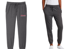 Load image into Gallery viewer, The Shocker Hoops Sweats
