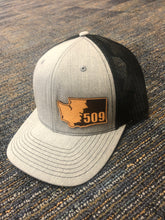Load image into Gallery viewer, The 509
