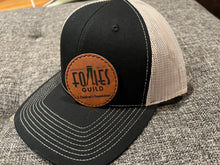 Load image into Gallery viewer, The Follie Hat

